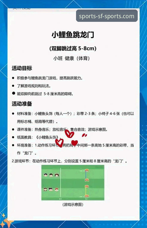 顺发体育游戏老版本下载教程 顺发体育游戏老版本下载教程:技术角度的全面评测与实操指南